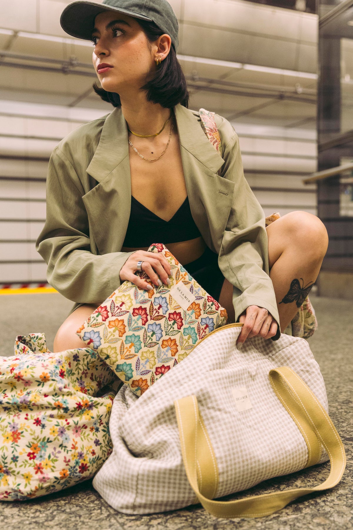 SS26 · Look 04