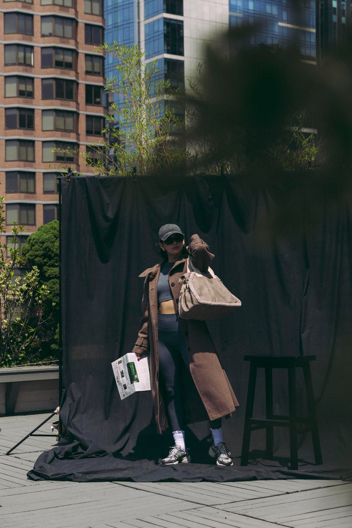 AW26 · Look 09