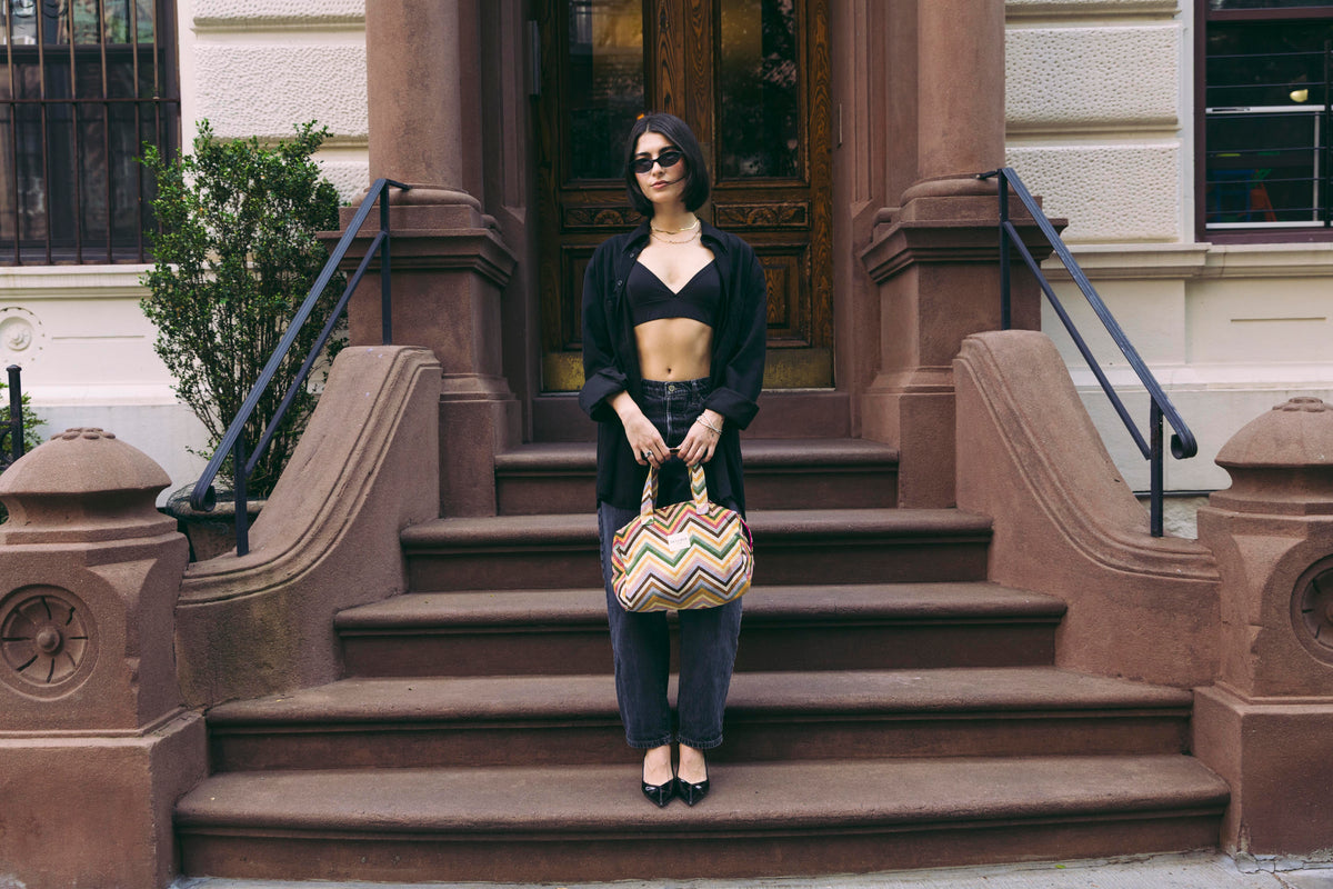 SS26 · Look 13