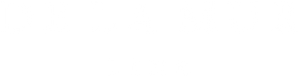 DE LA MUR LINE & HOME US INC