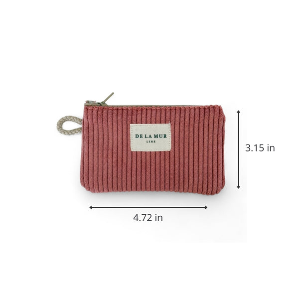 Sac à main en corail