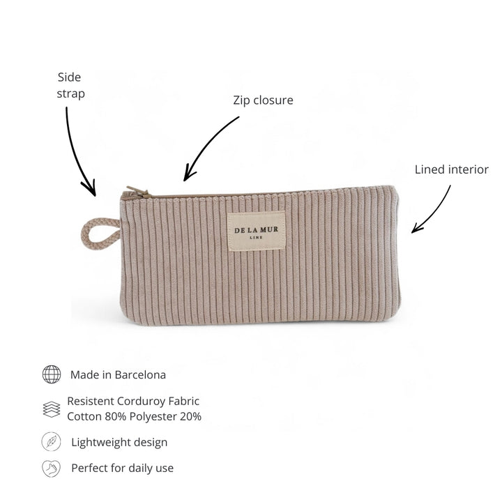 Eyewear Case Tofe