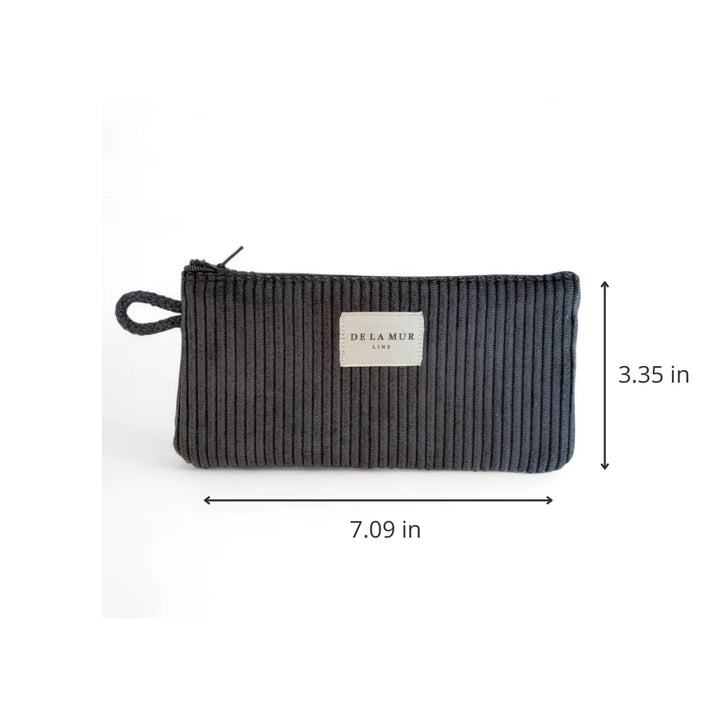 Eyewear Case Boni