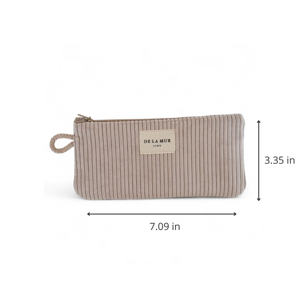 Eyewear Case Tofe