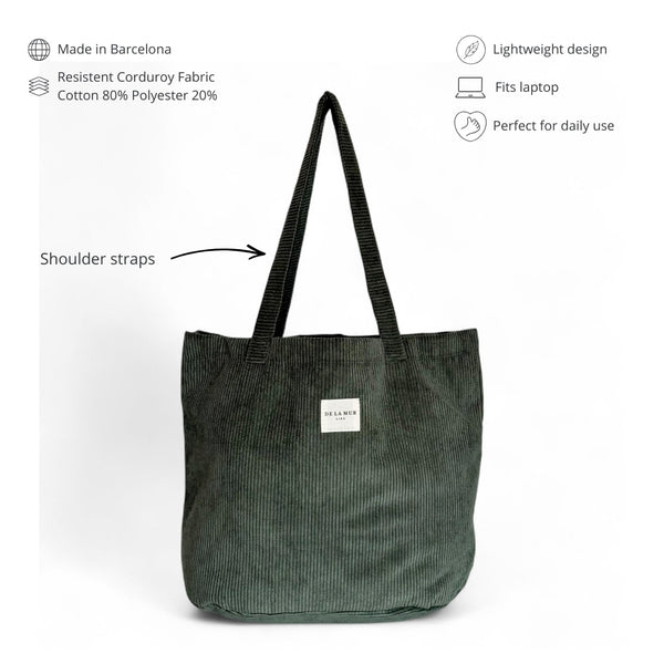 Grand sac pour arbre