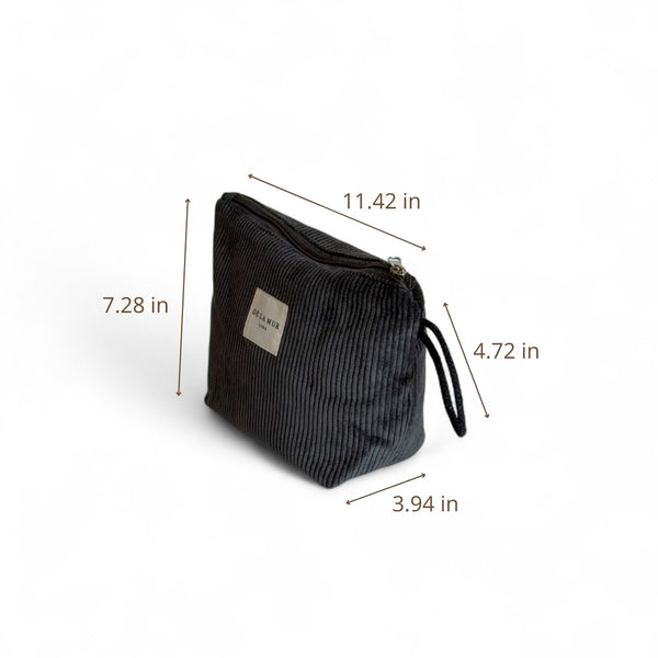 Small Makeup Bag Boni