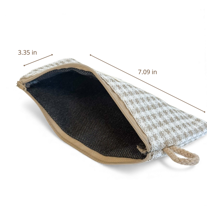 Eyewear Case Vison