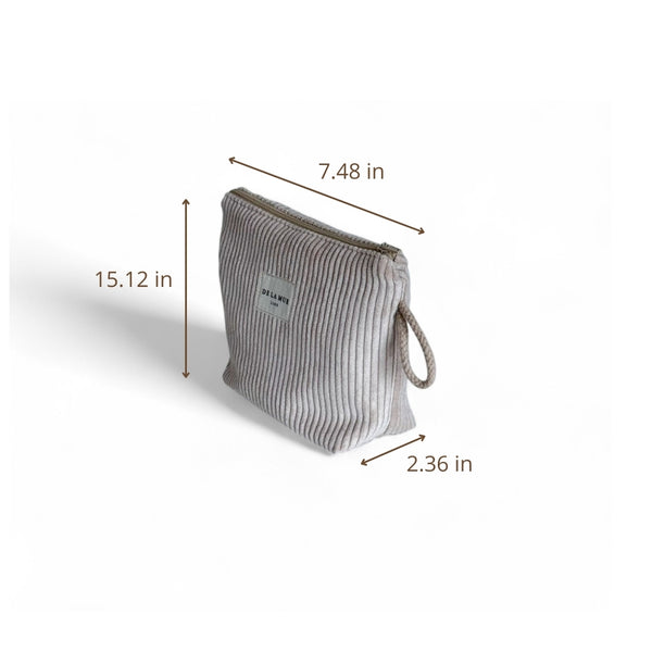Trousse de toilette Tofe