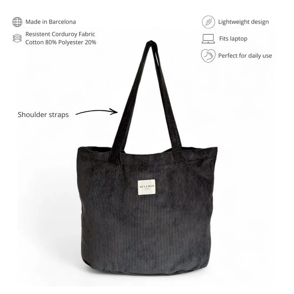 Grand sac Boni