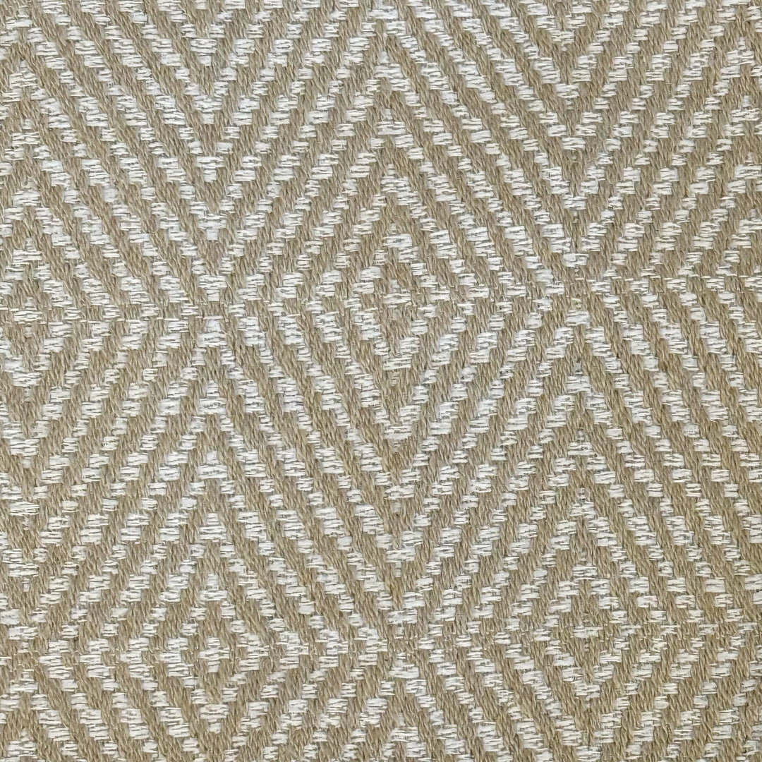 Basket Handbag Arena