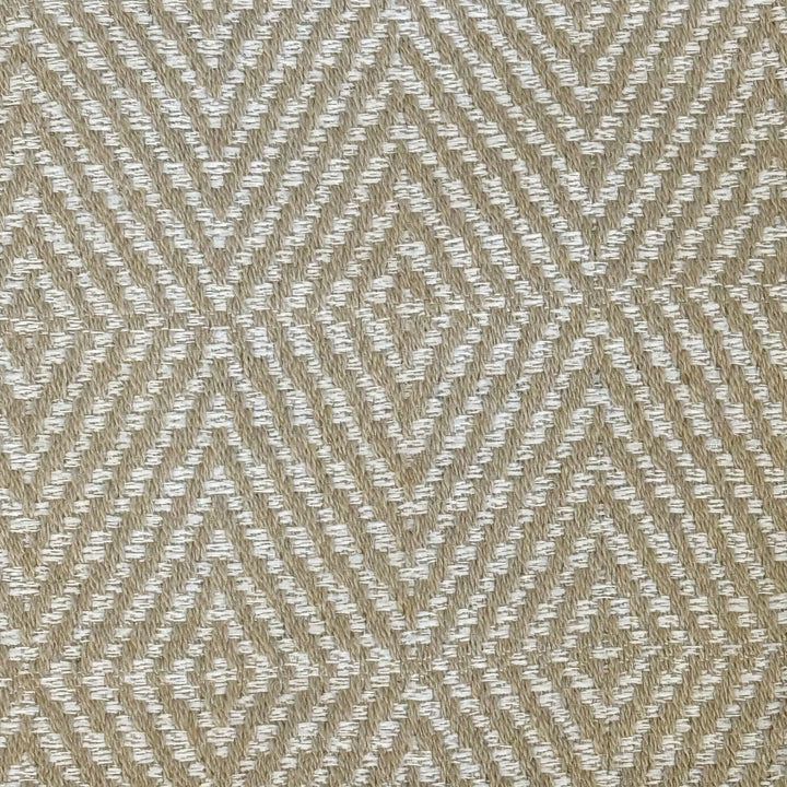 Basket Handbag Arena