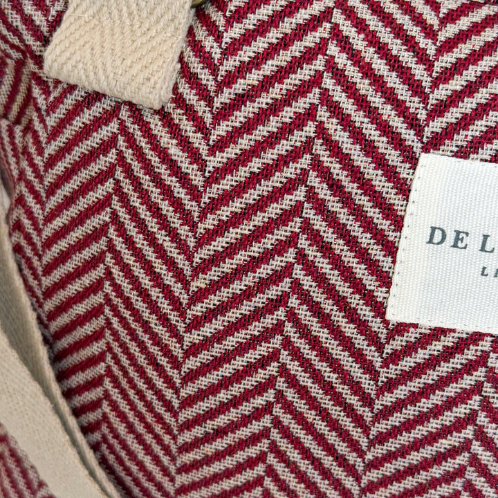 Bolso Maletín Dubai