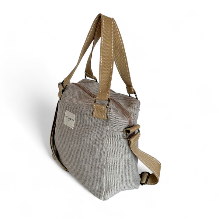 Sac porte-documents Sydney