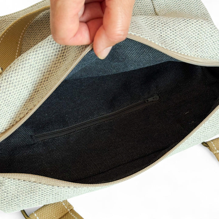 Sac porte-documents Sydney