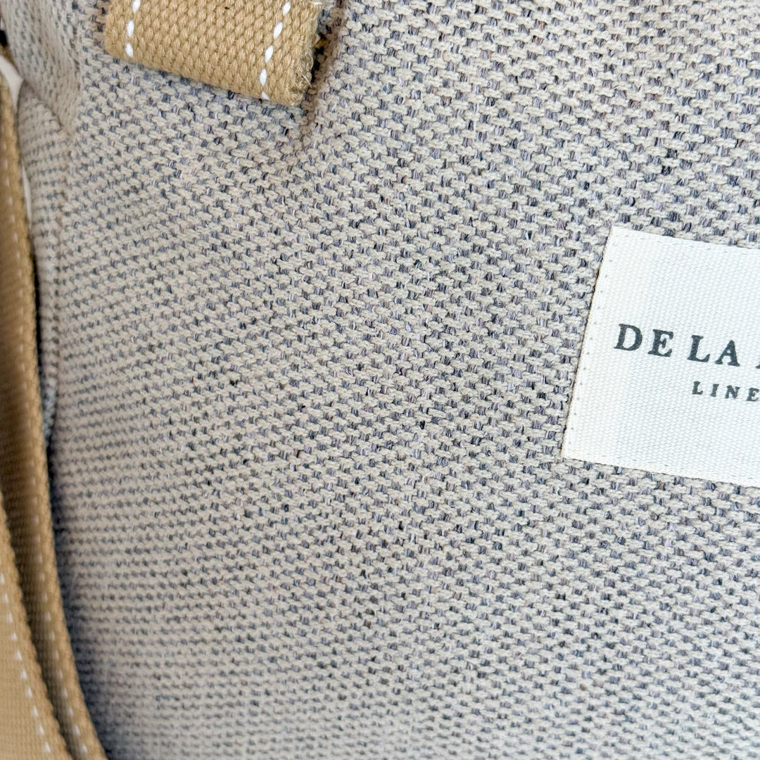 Sac porte-documents Sydney