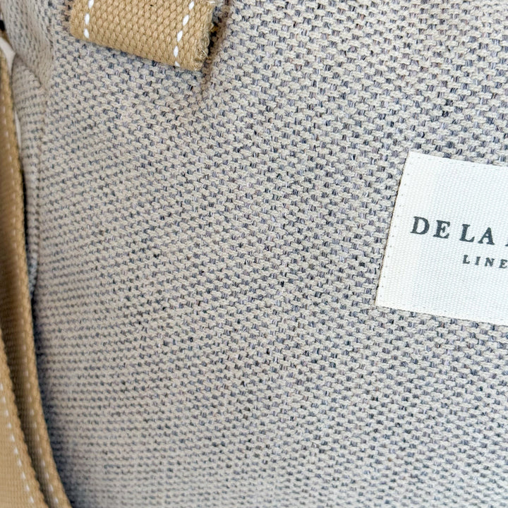 Sac porte-documents Sydney