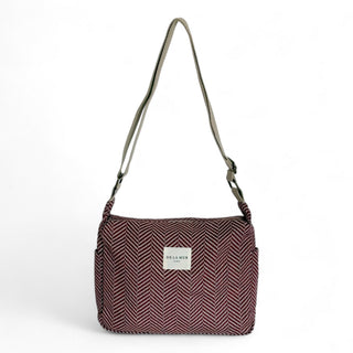 Petit sac Dubaï