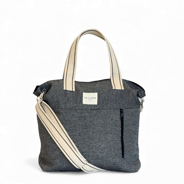 Large Handbag Sinay