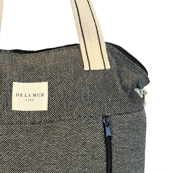Large Handbag Sinay
