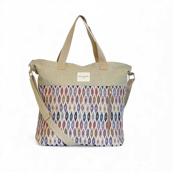 Large Handbag Urban