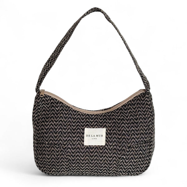 Sac à bandoulière Dana