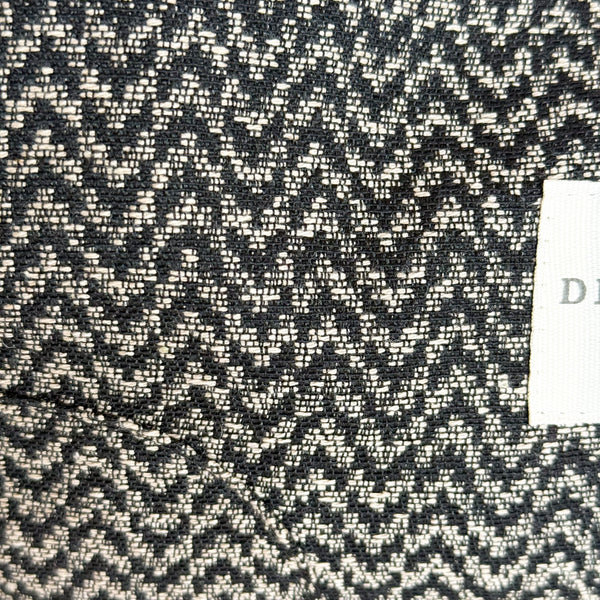 Sac à bandoulière Dana