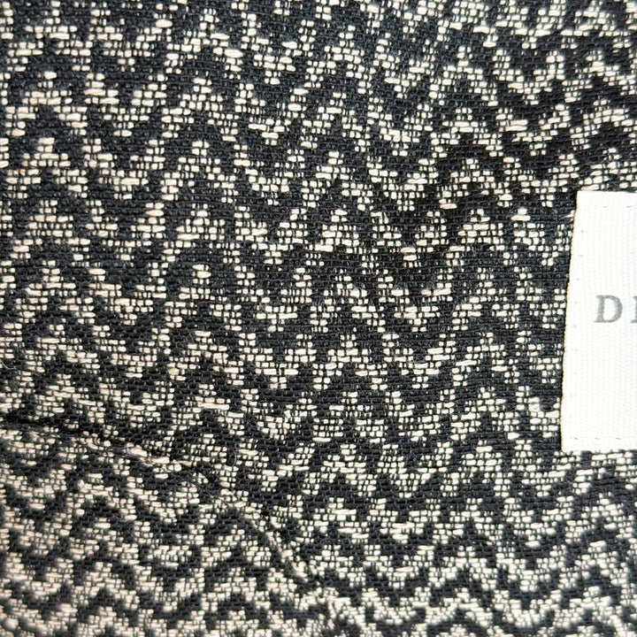 Sac à bandoulière Dana