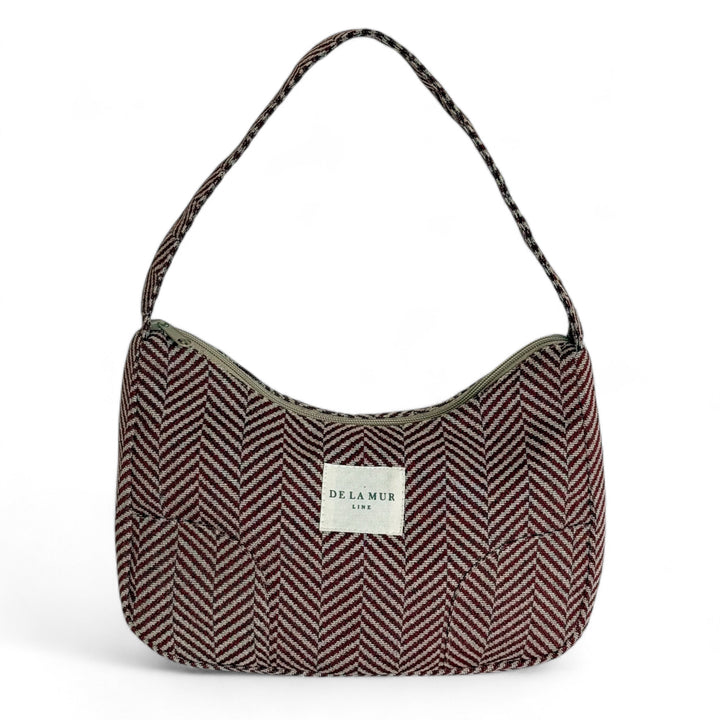 Sac à bandoulière Dubaï