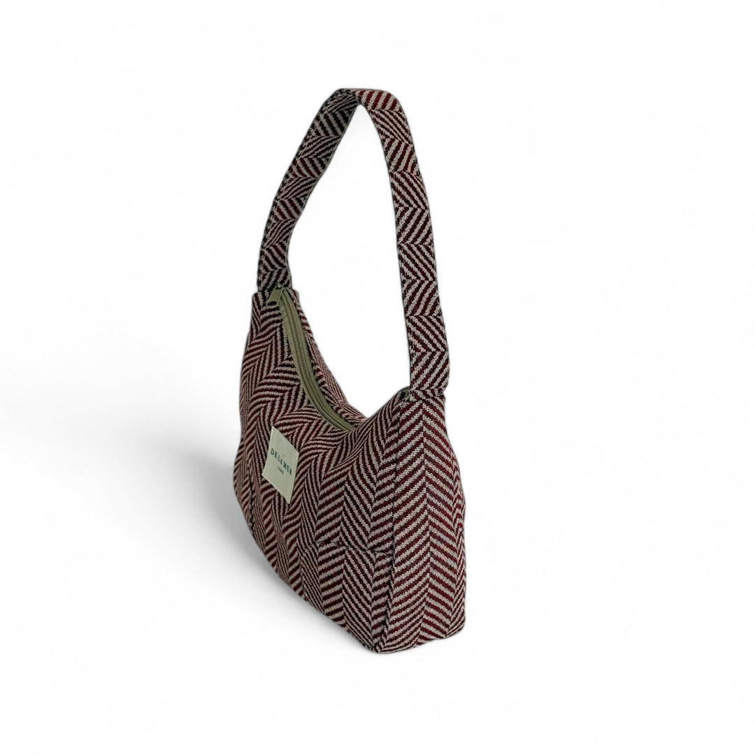 Sac à bandoulière Dubaï