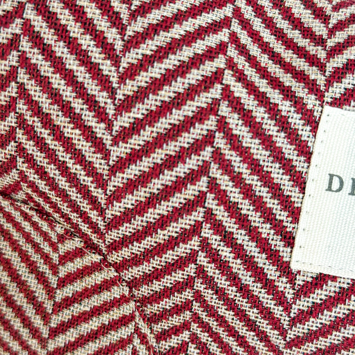 Sac à bandoulière Dubaï