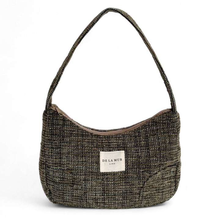 Shoulder Bag Musa