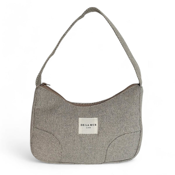 Shoulder Bag Sydney