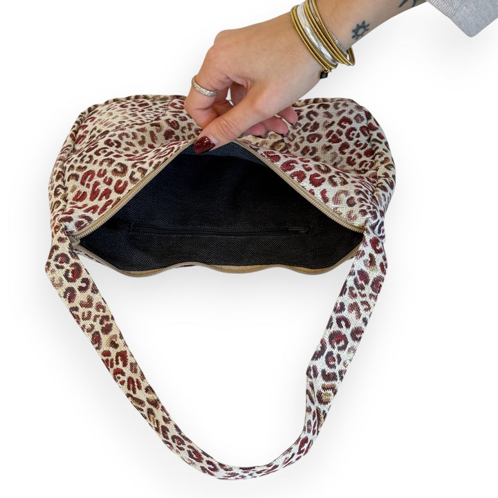 Shoulder Bag Talco