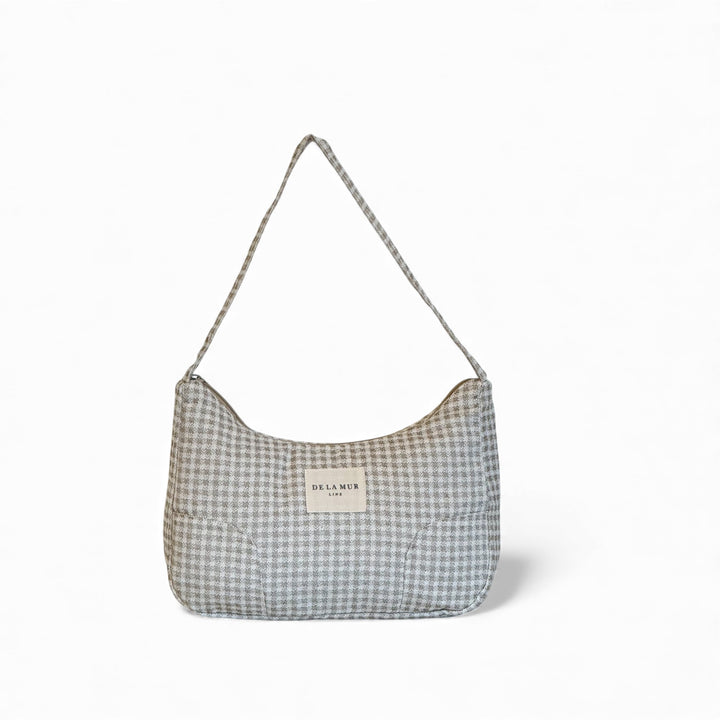 Shoulder Bag Vison
