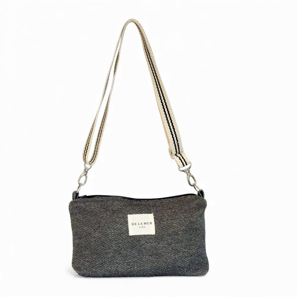 Clutch Handbag Sinay