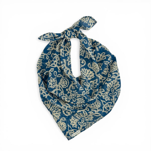 Square Scarf Akay