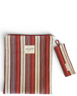 Book Cover With Matching Bookmark Make