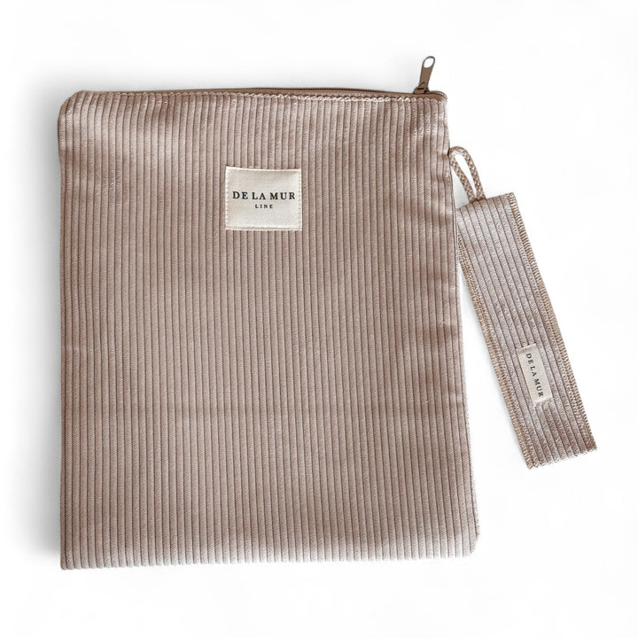 Couverture de livre Tofe + livre cadeau Stitch