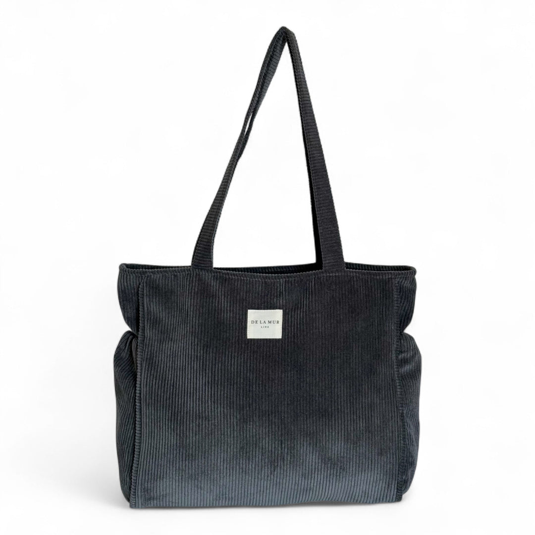 Sac à fermeture éclair Boni