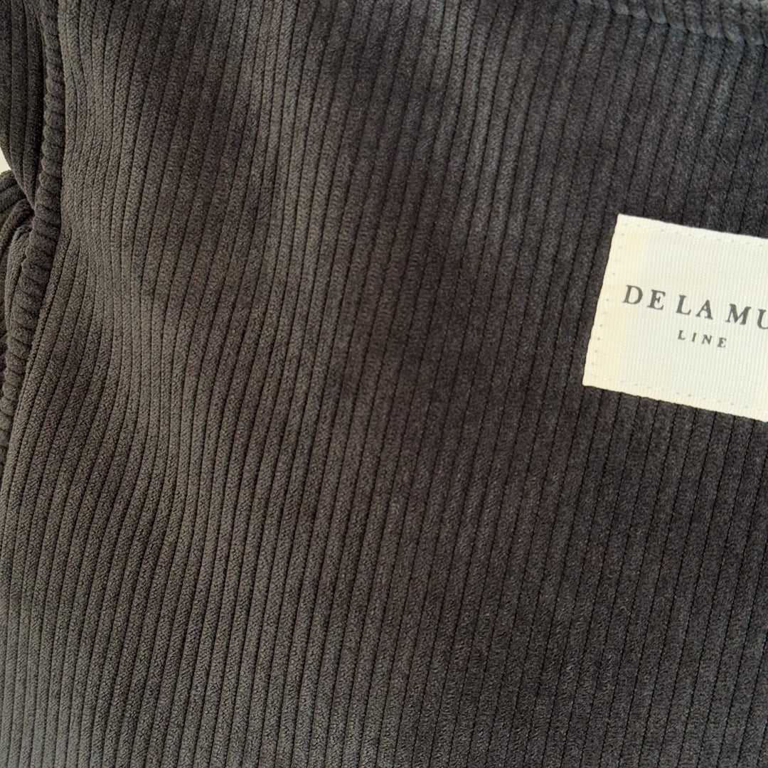 Sac à fermeture éclair Boni