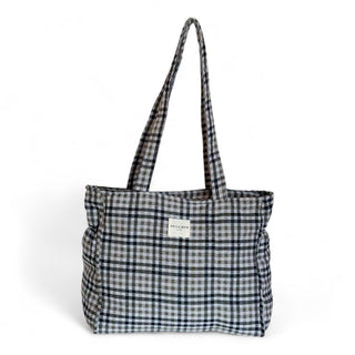 Sac à fermeture éclair Lian