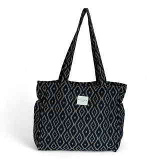 Sac à fermeture éclair Onix