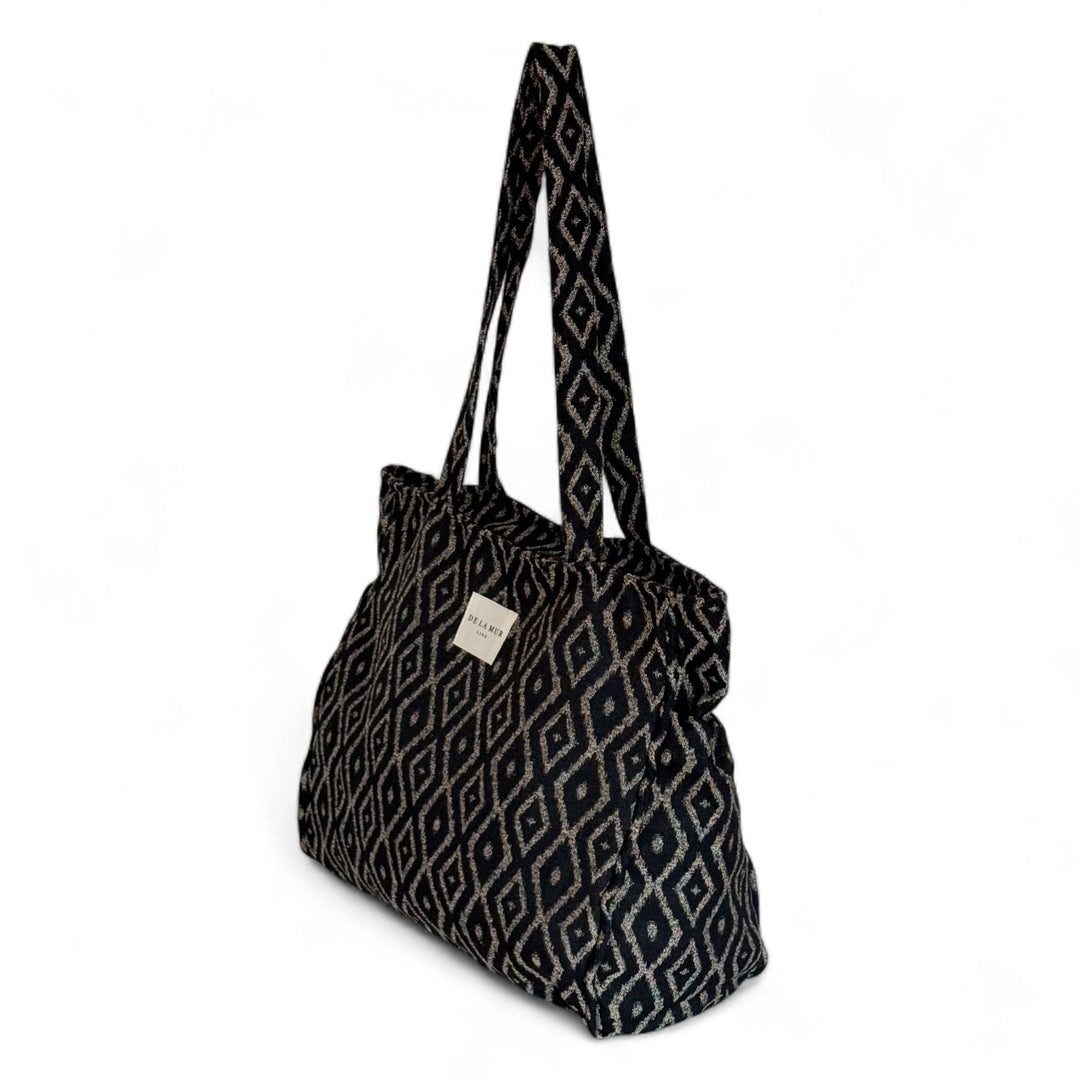 Sac à fermeture éclair Onix