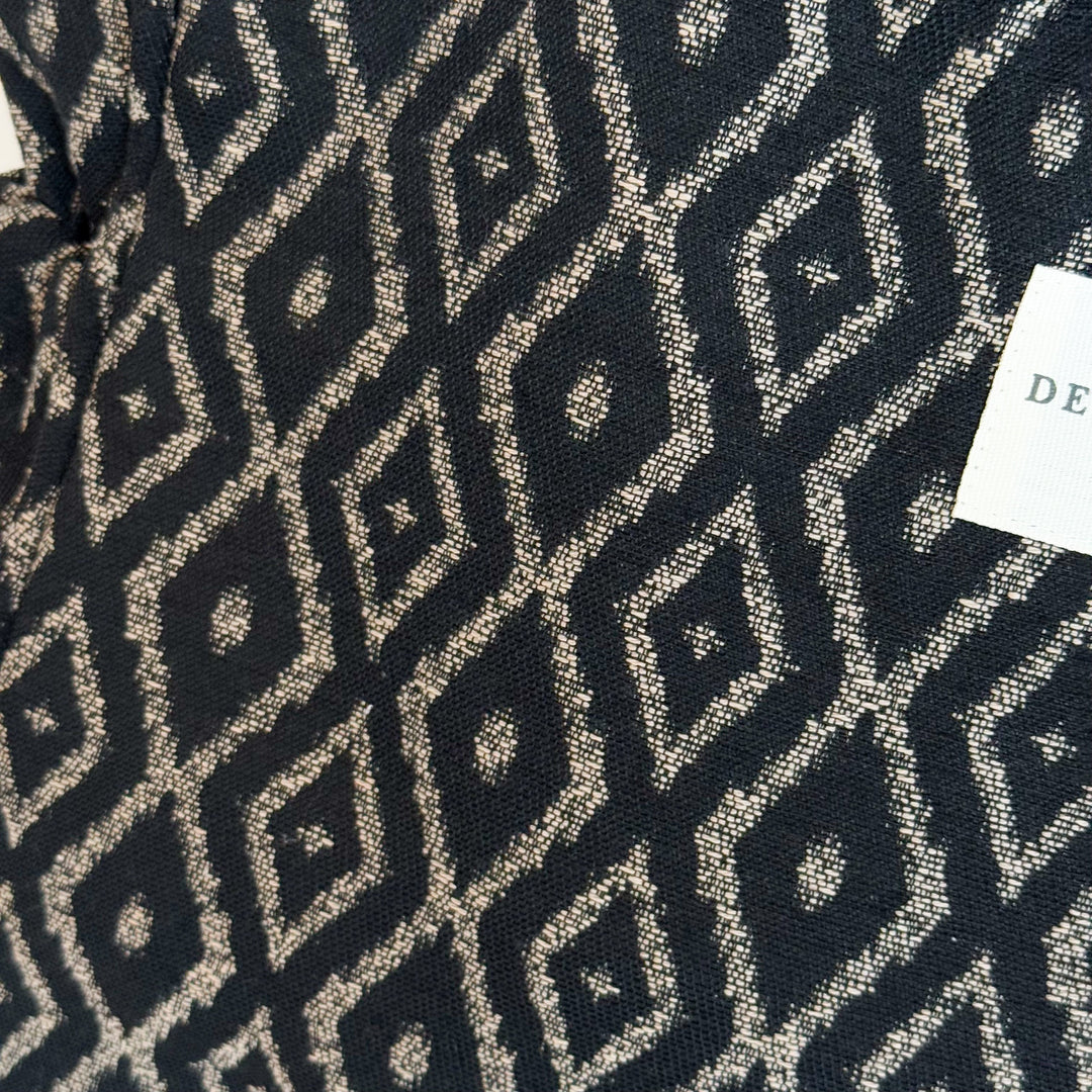 Sac à fermeture éclair Onix