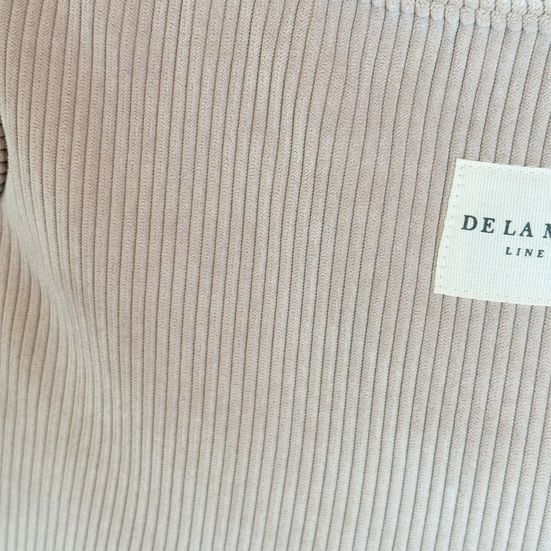 Sac à fermeture éclair Tofe