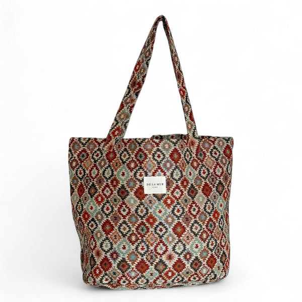 Grand sac Bea