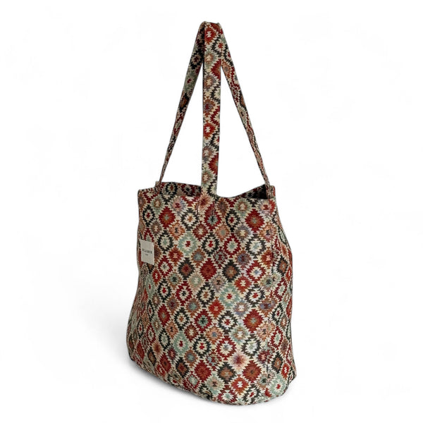 Grand sac Bea