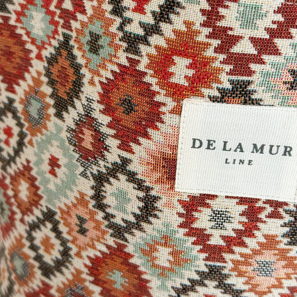 Grand sac Bea