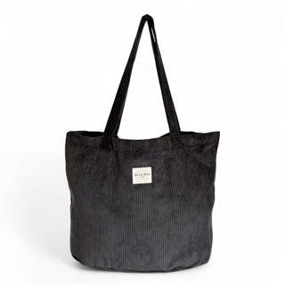 Large Tote Bag Boni