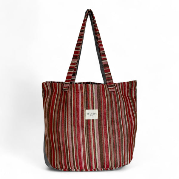 Grand sac de pita